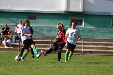 Bild 161 - NMS1 am 9.9.12